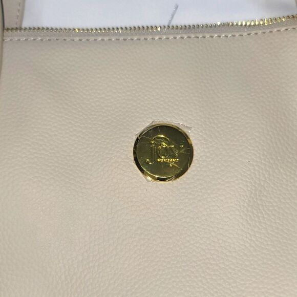 NWT, Joy Mangano Handbag w/ 3pc Set - Picture 5 of 9